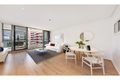 Property photo of 520/2-4 Lachlan Street Waterloo NSW 2017