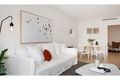 Property photo of 520/2-4 Lachlan Street Waterloo NSW 2017