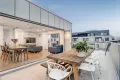 Property photo of 12/6 Sturt Street Essendon VIC 3040