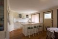 Property photo of 6 Paraka Place Bradbury NSW 2560