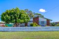 Property photo of 8 Moonlight Avenue Torquay QLD 4655