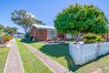 Property photo of 8 Moonlight Avenue Torquay QLD 4655