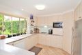 Property photo of 11 Sieben Road Boambee East NSW 2452
