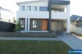 Property photo of 17 Edward Street Guildford West NSW 2161