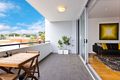 Property photo of 218/2 Allen Street Waterloo NSW 2017