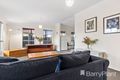 Property photo of 22 Lyons Street Miners Rest VIC 3352