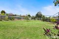 Property photo of 3 Dalpura Court Churchill VIC 3842