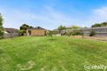Property photo of 3 Dalpura Court Churchill VIC 3842
