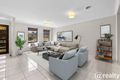 Property photo of 3 Dalpura Court Churchill VIC 3842