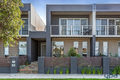 Property photo of 360 Boardwalk Boulevard Point Cook VIC 3030