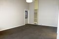 Property photo of 2 McIver Street Brunswick VIC 3056