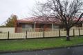 Property photo of 3/22 Hamilton Street Kilmore VIC 3764