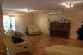 Property photo of 10 Chancellor Drive Urraween QLD 4655