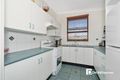 Property photo of 8 Telarah Street Telarah NSW 2320