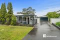 Property photo of 8 Telarah Street Telarah NSW 2320