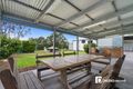 Property photo of 8 Telarah Street Telarah NSW 2320