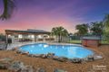 Property photo of 12 Gulubia Place Calamvale QLD 4116