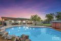 Property photo of 12 Gulubia Place Calamvale QLD 4116