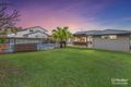 Property photo of 12 Gulubia Place Calamvale QLD 4116