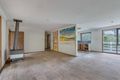 Property photo of 17 Watkins Street Diamond Creek VIC 3089
