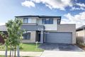 Property photo of 23 Stevens Drive Oran Park NSW 2570