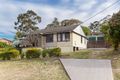 Property photo of 35 Secret Corner Road Rathmines NSW 2283