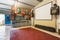 Property photo of 35 Secret Corner Road Rathmines NSW 2283