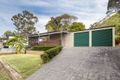 Property photo of 35 Secret Corner Road Rathmines NSW 2283