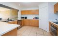 Property photo of 1/23 McRae Circuit Pacific Pines QLD 4211