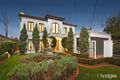 Property photo of 56 Glencairn Avenue Brighton East VIC 3187