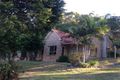 Property photo of 30 Panorama Drive Diamond Beach NSW 2430