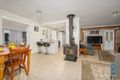 Property photo of 64 Kellys Plains School Road Armidale NSW 2350