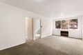 Property photo of 1/10 James Street Box Hill VIC 3128