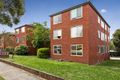 Property photo of 1/10 James Street Box Hill VIC 3128