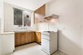 Property photo of 1/10 James Street Box Hill VIC 3128