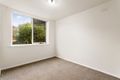 Property photo of 1/10 James Street Box Hill VIC 3128