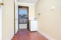 Property photo of 41B Newman Street Spalding WA 6530