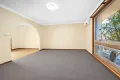 Property photo of 41B Newman Street Spalding WA 6530