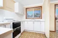 Property photo of 41B Newman Street Spalding WA 6530