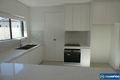 Property photo of 17 Edward Street Guildford West NSW 2161