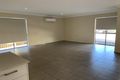 Property photo of 1/55 Hannay Street Moranbah QLD 4744