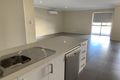 Property photo of 1/55 Hannay Street Moranbah QLD 4744