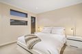 Property photo of 18C Woodchester Place Nollamara WA 6061