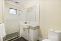 Property photo of 18C Woodchester Place Nollamara WA 6061