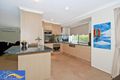 Property photo of 4 Gottsfreid Place Windaroo QLD 4207