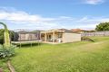 Property photo of 4 Kumnick Street Upper Coomera QLD 4209