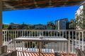 Property photo of 7/73 Parkyn Parade Mooloolaba QLD 4557