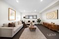Property photo of 11 Giaconda Road Point Cook VIC 3030
