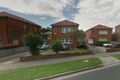 Property photo of 2/54 Ramsay Road Five Dock NSW 2046