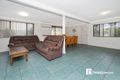 Property photo of 8 Telarah Street Telarah NSW 2320